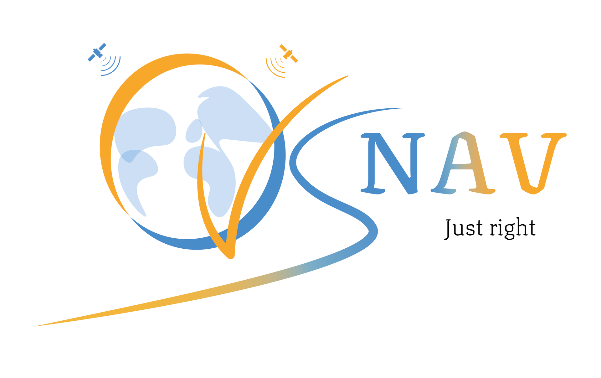 OVS NAV